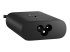 600Q8UT#ABU - HP - USB-C power adapter - Left-angle