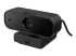 77B10AA#ABB - HP 435 - Webcam - pan / tilt - Right-angle