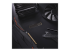 WDS500G3X0E - WD_BLACK SN770 WDS500G3X0E - Left-angle
