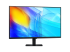 LS32D800EAUXXU - Samsung ViewFinity S8 S32D800EAU - Left-angle