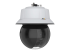 01924-003 - AXIS Q6315-LE 50 Hz - Network surveillance camera - Left-angle