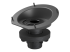 952-000080 - Logitech Tap Riser Mount - Right-angle