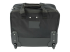 TBR003EU - Targus Executive Laptop Roller - Back