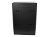 RK830WALVS - StarTech.com 8U 19" Vertical Wall Mount Server Rack Cabinet, Low Profile (15"), 30" Deep Locking Network Enclosure with 2U for Switch Patch Panel Router Mounting IT/Data Cabinet Assembled - Back