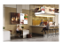 LH50BECHLGKXXU - Samsung BE50C-H - 50" Diagonal Class BEC-H Series LED-backlit LCD TV - Left-angle