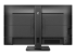 279P1/00 - Philips P-line 279P1 - Back