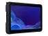 SM-T636BZKEEEA - Samsung Galaxy Tab Active4 Pro - Left-angle