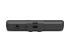 960-001681 - Logitech MeetUp 2 - USB conference camera - Back