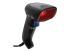 QD2590-BK - Datalogic QuickScan QD2590 - Left-angle