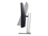 DELL-P3424WEB - Dell P3424WEB - LED monitor - Right side