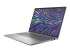 86B35EA#ABU - HP ZBook Power G11 Mobile Workstation - Right-angle