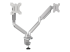 8056501 - Fellowes Platinum Series - Left-angle
