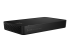 99T09AA#AC3 - Poly Studio G62 - Video conferencing system - Left-angle