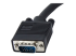 VGABNCMF1 - StarTech 1 ft. (0.3 m) VGA to BNC Cable - Close up