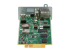 NETWORK-M3 - Eaton Cybersecure Gigabit NETWORK-M3 Card for UPS and PDU - Back