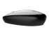43N04AA#ABB - HP 240 - Mouse - right and left-handed - Back