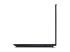 21KS002MUK - Lenovo ThinkPad P16s Gen 3 - Right side