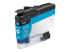 LC426C - Brother LC426C - High Yield - Left-angle