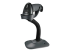 LS2208-SR20007R-UR - Symbol LS2208 - Barcode scanner - Right-angle