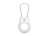 MSC009BTWH - Belkin - Case for airtag - Back