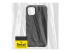 77-80627 - OtterBox Defender Series Pro Pack - Front