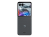 PB200015GB - Motorola RAZR 50 - 5G smartphone - Back