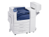 7800V_DX - Xerox Phaser 7800/DX - Left-angle