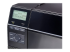 B-EX6T3-GS12-QM-R - Toshiba TEC B-EX6T3-GS12-QM-R - 