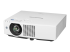 PT-VMZ61EJ - Panasonic PT-VMZ61EJ - Right-angle