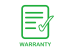 WMS1YRHW-BASIC - APC Extended Warranty - Front