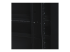 SR42UB - Eaton Tripp Lite Series 42U Rack Enclosure Server Cabinet w/ Doors & Sides - Close up