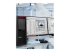 30E000GMUK - Lenovo ThinkStation P620 - Close up