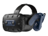 99HASW003-RET - HTC VIVE Pro 2 - Virtual reality headset - Right-angle