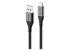 ULCA2030-SGR - Alogic Super Ultra - USB cable - Front