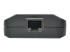 B055-001-UDV - Tripp Lite DVI USB Server Interface w/ Virtual Media & CAC for B064 KVMs TAA - Top