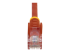 45PAT1MRD - StarTech.com 1m Red Cat5e / Cat 5 Snagless Patch Cable - Close up