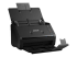 B11B263401BY - Epson WorkForce ES-500W II - Left-angle
