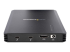 M2E4BTB3 - Startech 4 Bay Thunderbolt 3 NVMe Enclosure, For M.2 NVMe Solid State Drives, 1x DisplayPort Video & 2x TB3 Downstream Ports, Up to 40Gbps, 72W Power Supply - Front