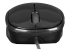 AMU75EU - Targus - Mouse - right and left-handed - Front