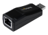 USB31000NDS - StarTech.com USB 3.0 to Gigabit Ethernet NIC Network Adapter - Top