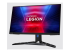 67B8GACBUK - Lenovo Legion R25f-30 - Right-angle