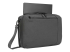 TBB58702GL - Targus Cypress Convertible Backpack with EcoSmart - Left-angle