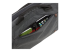 3203694 - Case Logic ERA Laptop Attaché - Close up