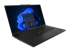 21KV0023UK - Lenovo ThinkPad P1 Gen 7 - Left-angle