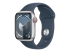 MRHV3QA/A - Apple Watch Series 9 (GPS + Cellular) - Right-angle