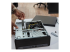 882A3EA#ABU - HP Pro 400 G9 - SFF Core i5 i5-14500 2.6 GHz - Inside