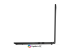 21N10026UK - Lenovo ThinkPad T14s Gen 6 - Right side
