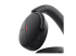 WL7024-DEMEA - Dell Premier Wireless ANC Headset WL7024 - Close up