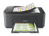 5074C038 - Canon PIXMA TR4755i - multifunction printer - Front