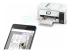C11CH96401CA - Epson EcoTank ET-15000 - Close up